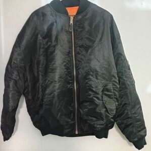 Northern Explosion NXP Flight Reversiable Jacket Men's